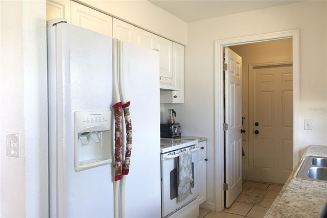 24 HEMLOCK TRAIL, Ocala, FL 34472