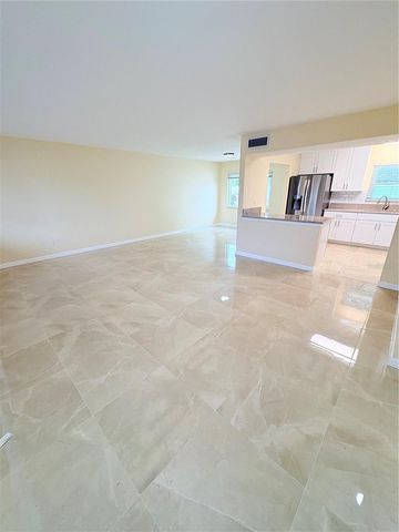 4725 SOAPSTONE DRIVE, Tampa, FL 33615