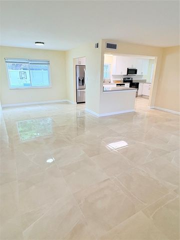 4725 SOAPSTONE DRIVE, Tampa, FL 33615