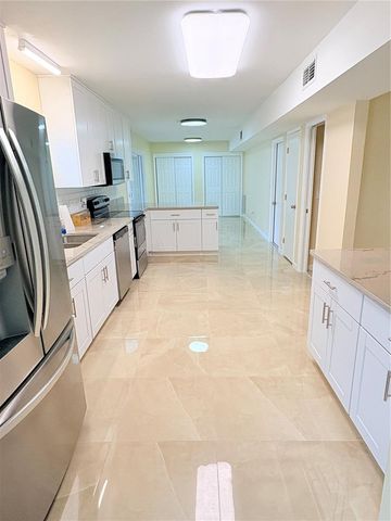 4725 SOAPSTONE DRIVE, Tampa, FL 33615