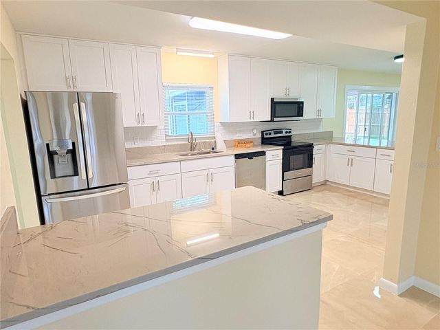 4725 SOAPSTONE DRIVE, Tampa, FL 33615