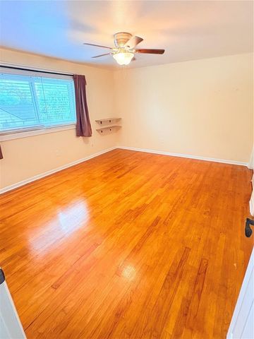 4725 SOAPSTONE DRIVE, Tampa, FL 33615