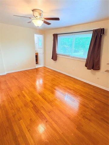 4725 SOAPSTONE DRIVE, Tampa, FL 33615