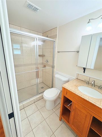 4725 SOAPSTONE DRIVE, Tampa, FL 33615