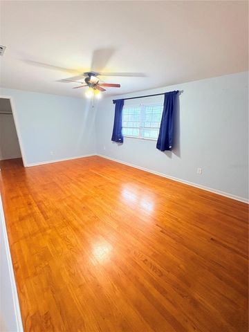 4725 SOAPSTONE DRIVE, Tampa, FL 33615