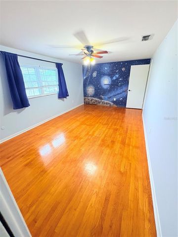 4725 SOAPSTONE DRIVE, Tampa, FL 33615