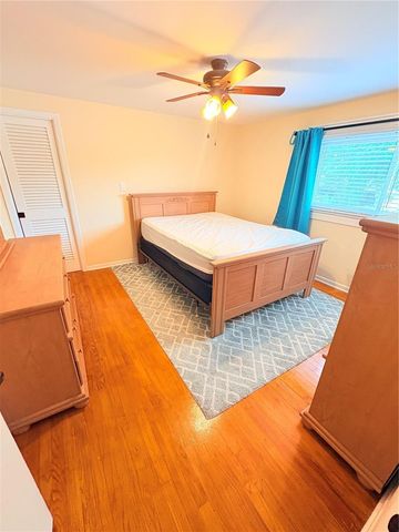 4725 SOAPSTONE DRIVE, Tampa, FL 33615