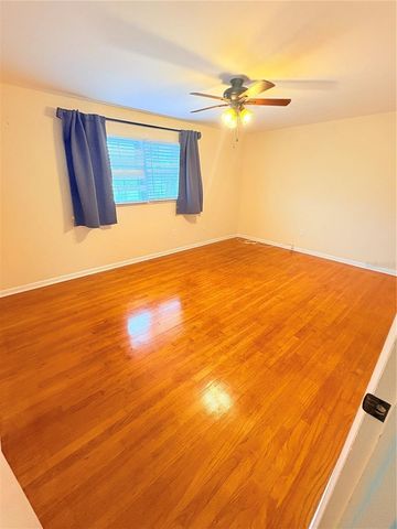 4725 SOAPSTONE DRIVE, Tampa, FL 33615