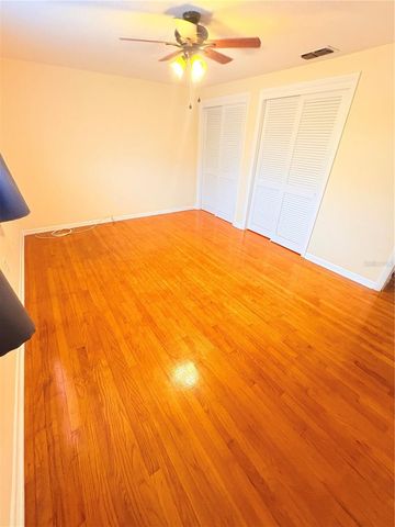 4725 SOAPSTONE DRIVE, Tampa, FL 33615