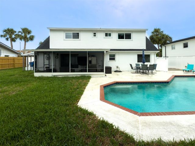 4725 SOAPSTONE DRIVE, Tampa, FL 33615