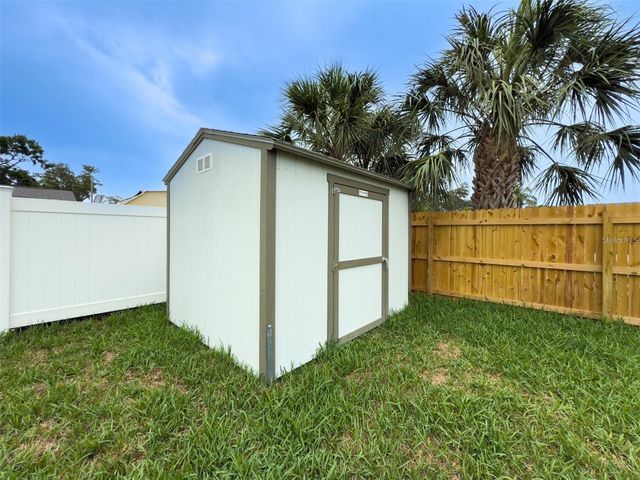 4725 SOAPSTONE DRIVE, Tampa, FL 33615