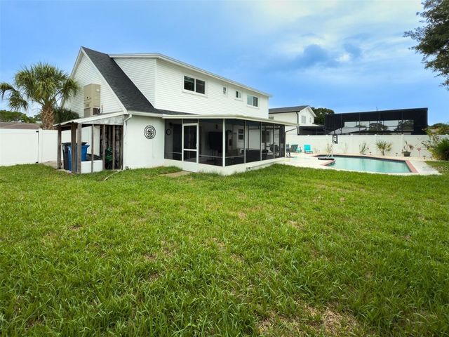 4725 SOAPSTONE DRIVE, Tampa, FL 33615