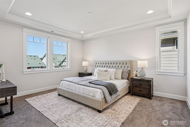 1412 Westridge Way NE, Issaquah, WA 98029