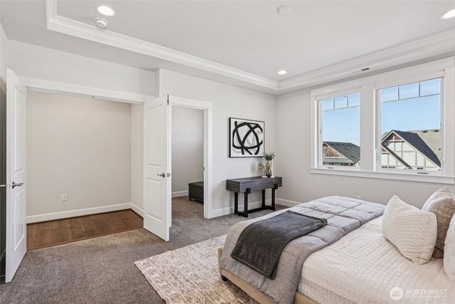 1412 Westridge Way NE, Issaquah, WA 98029