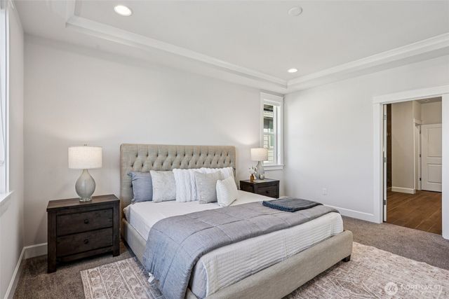 1412 Westridge Way NE, Issaquah, WA 98029