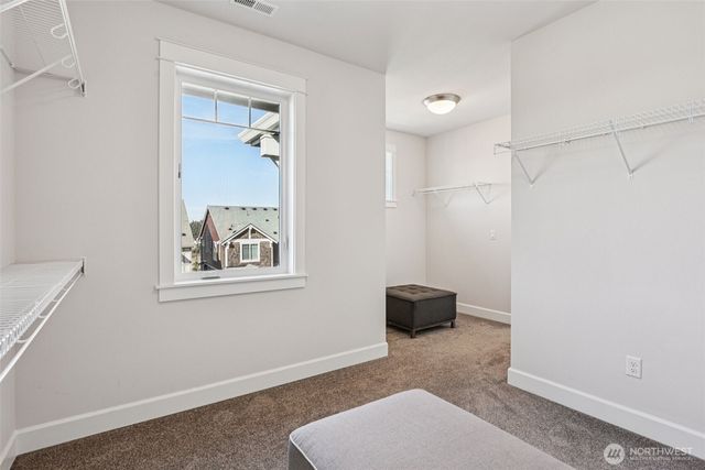 1412 Westridge Way NE, Issaquah, WA 98029