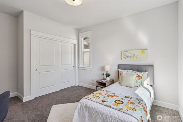 1412 Westridge Way NE, Issaquah, WA 98029