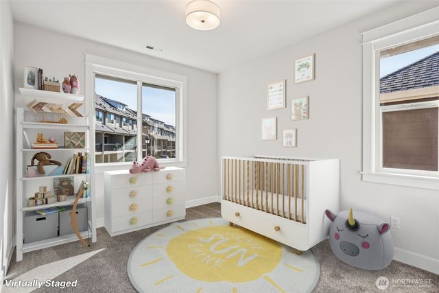 1412 Westridge Way NE, Issaquah, WA 98029