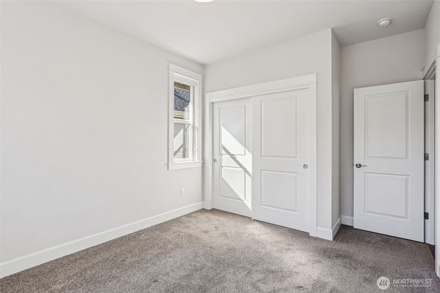 1412 Westridge Way NE, Issaquah, WA 98029