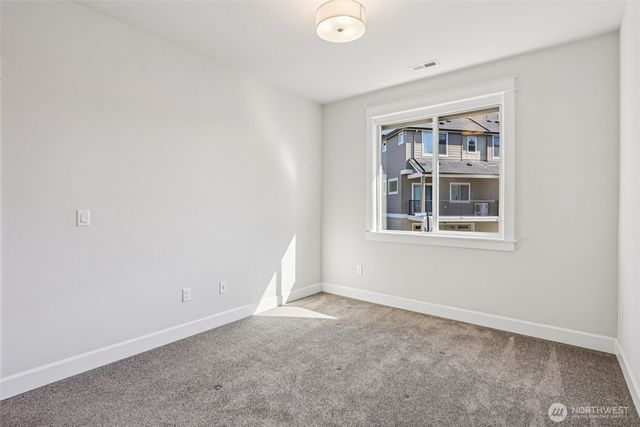 1412 Westridge Way NE, Issaquah, WA 98029