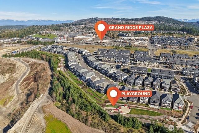 1412 Westridge Way NE, Issaquah, WA 98029