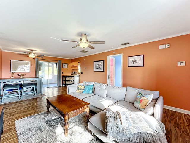 534 NW Kingston Street, Port St. Lucie, Port St Lucie, FL 34983