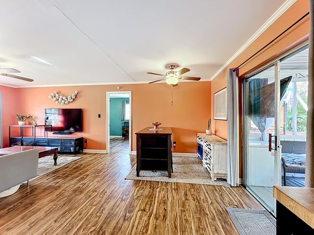 534 NW Kingston Street, Port St. Lucie, Port St Lucie, FL 34983