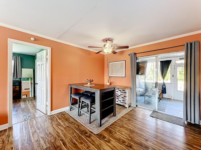 534 NW Kingston Street, Port St. Lucie, Port St Lucie, FL 34983