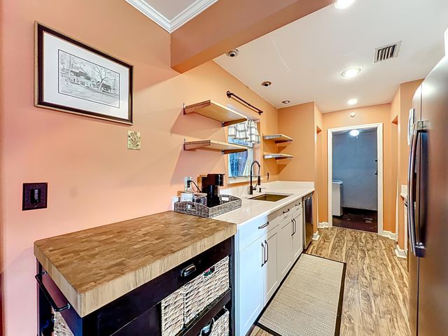 534 NW Kingston Street, Port St. Lucie, Port St Lucie, FL 34983