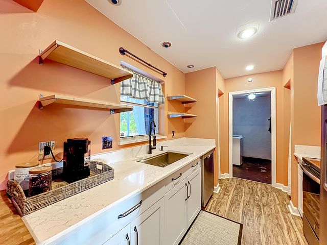 534 NW Kingston Street, Port St. Lucie, Port St Lucie, FL 34983