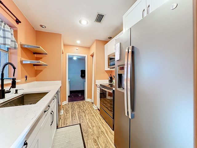 534 NW Kingston Street, Port St. Lucie, Port St Lucie, FL 34983