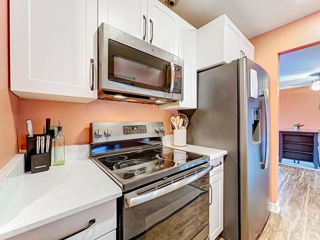 534 NW Kingston Street, Port St. Lucie, Port St Lucie, FL 34983