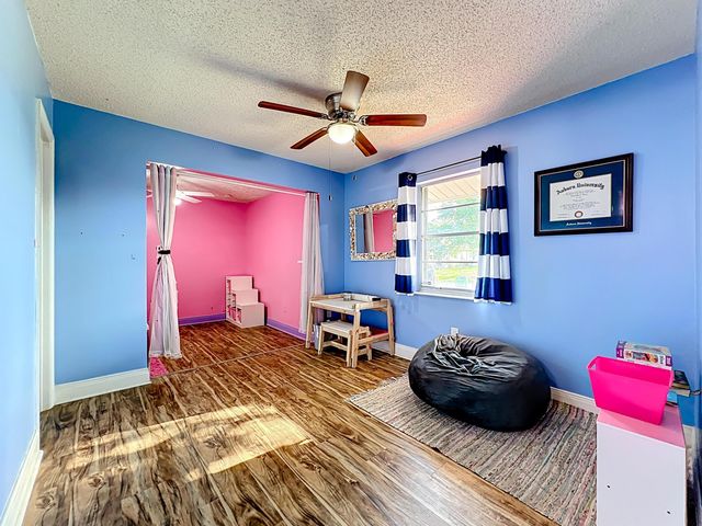 534 NW Kingston Street, Port St. Lucie, Port St Lucie, FL 34983