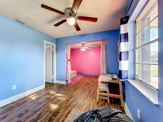 534 NW Kingston Street, Port St. Lucie, Port St Lucie, FL 34983