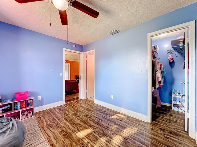 534 NW Kingston Street, Port St. Lucie, Port St Lucie, FL 34983