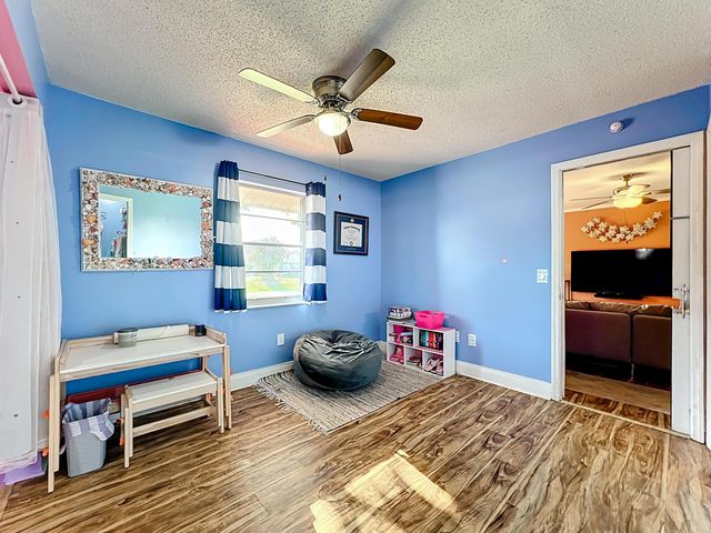 534 NW Kingston Street, Port St. Lucie, Port St Lucie, FL 34983