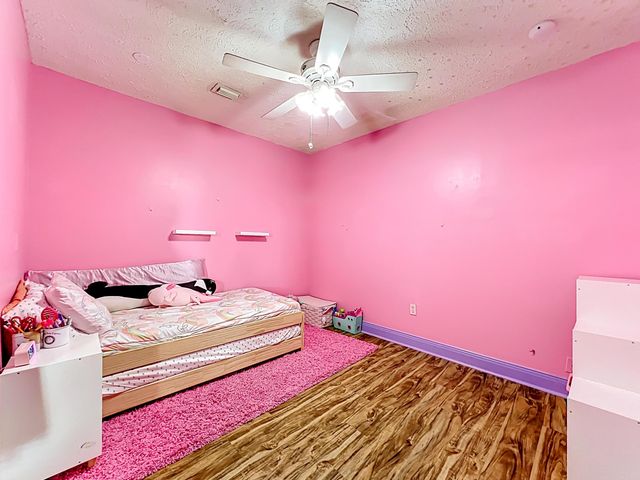 534 NW Kingston Street, Port St. Lucie, Port St Lucie, FL 34983