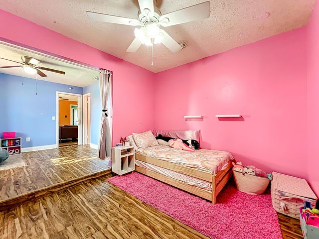 534 NW Kingston Street, Port St. Lucie, Port St Lucie, FL 34983