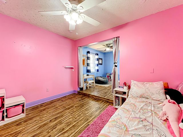 534 NW Kingston Street, Port St. Lucie, Port St Lucie, FL 34983