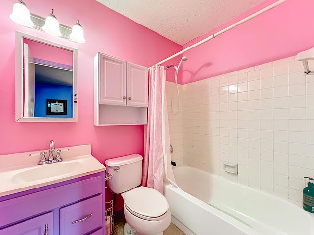 534 NW Kingston Street, Port St. Lucie, Port St Lucie, FL 34983