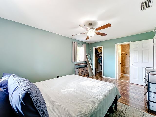 534 NW Kingston Street, Port St. Lucie, Port St Lucie, FL 34983