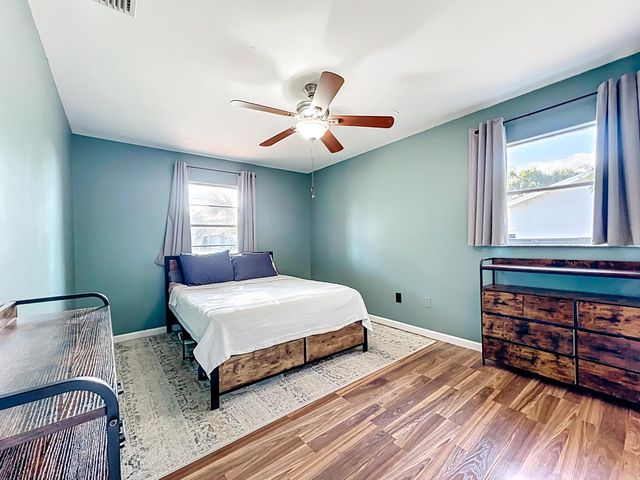 534 NW Kingston Street, Port St. Lucie, Port St Lucie, FL 34983