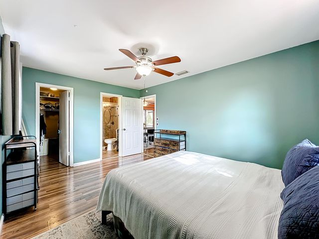 534 NW Kingston Street, Port St. Lucie, Port St Lucie, FL 34983