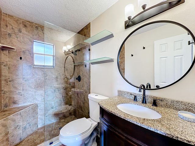 534 NW Kingston Street, Port St. Lucie, Port St Lucie, FL 34983