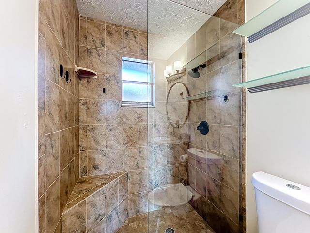 534 NW Kingston Street, Port St. Lucie, Port St Lucie, FL 34983