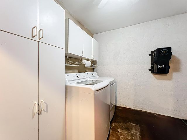 534 NW Kingston Street, Port St. Lucie, Port St Lucie, FL 34983