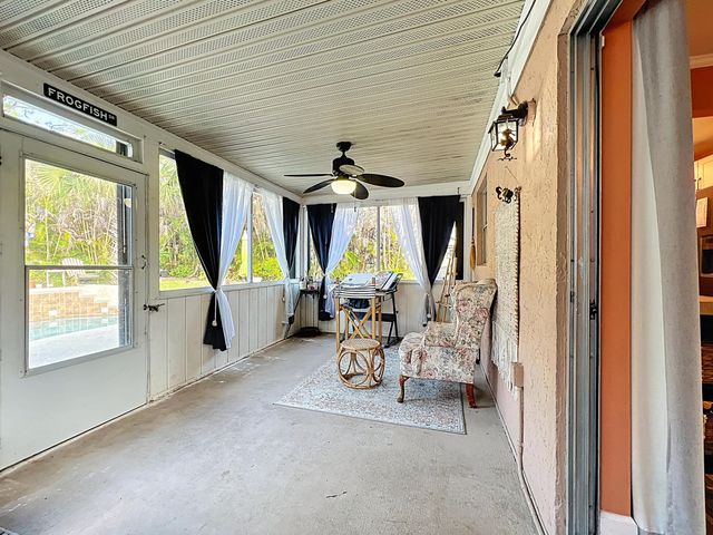 534 NW Kingston Street, Port St. Lucie, Port St Lucie, FL 34983