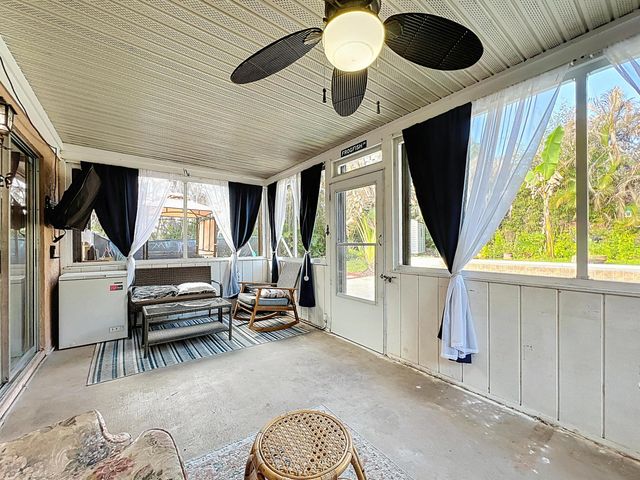 534 NW Kingston Street, Port St. Lucie, Port St Lucie, FL 34983