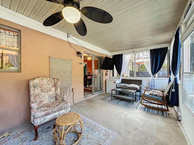 534 NW Kingston Street, Port St. Lucie, Port St Lucie, FL 34983