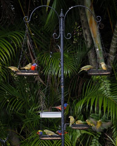 534 NW Kingston Street, Port St. Lucie, Port St Lucie, FL 34983